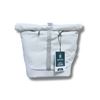 Picture of CARRYOUT LUNCH ROLLTOP OAT
